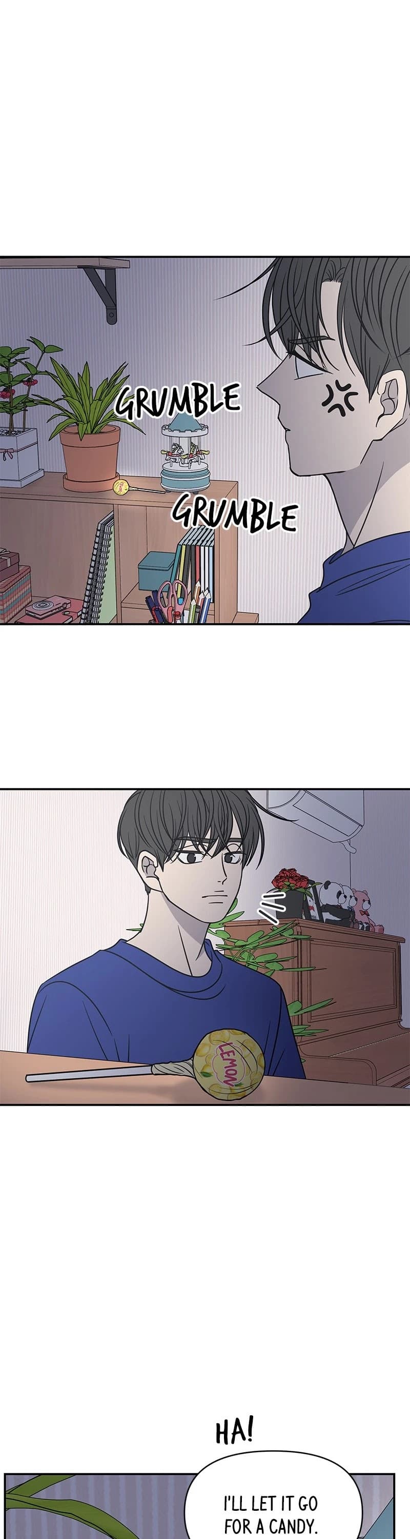 Page https://readmanhwaverse.com/images/a-guide-to-proper-dating/chapter-108/041.jpg