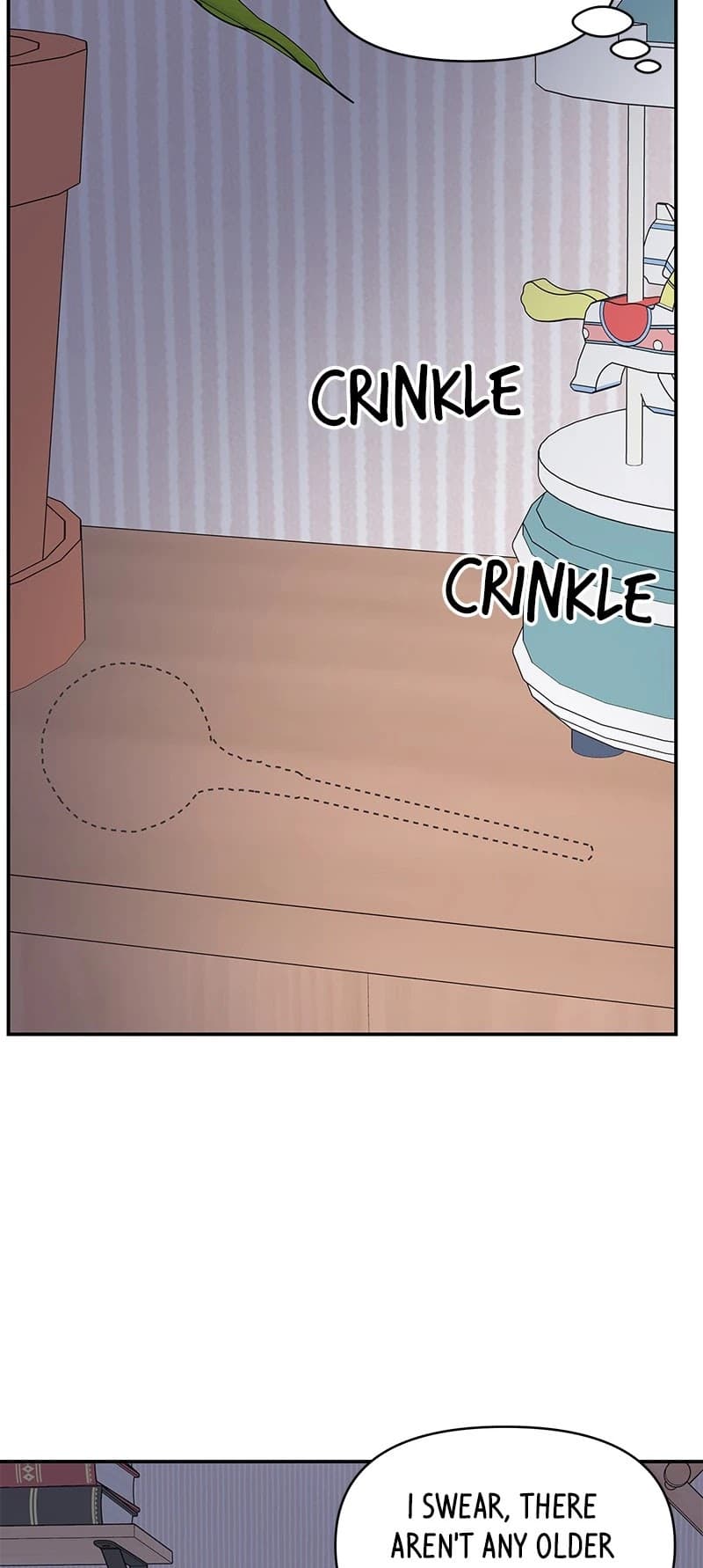 Page https://readmanhwaverse.com/images/a-guide-to-proper-dating/chapter-108/042.jpg