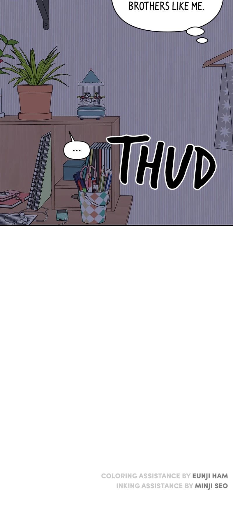 Page https://readmanhwaverse.com/images/a-guide-to-proper-dating/chapter-108/043.jpg
