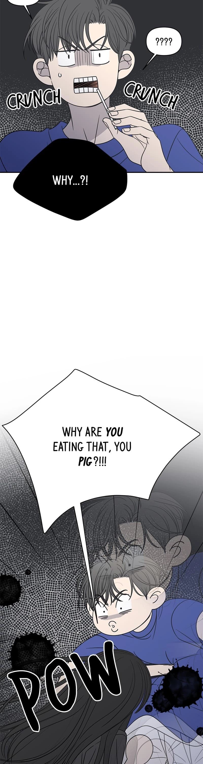 Page https://readmanhwaverse.com/images/a-guide-to-proper-dating/chapter-109/006.jpg