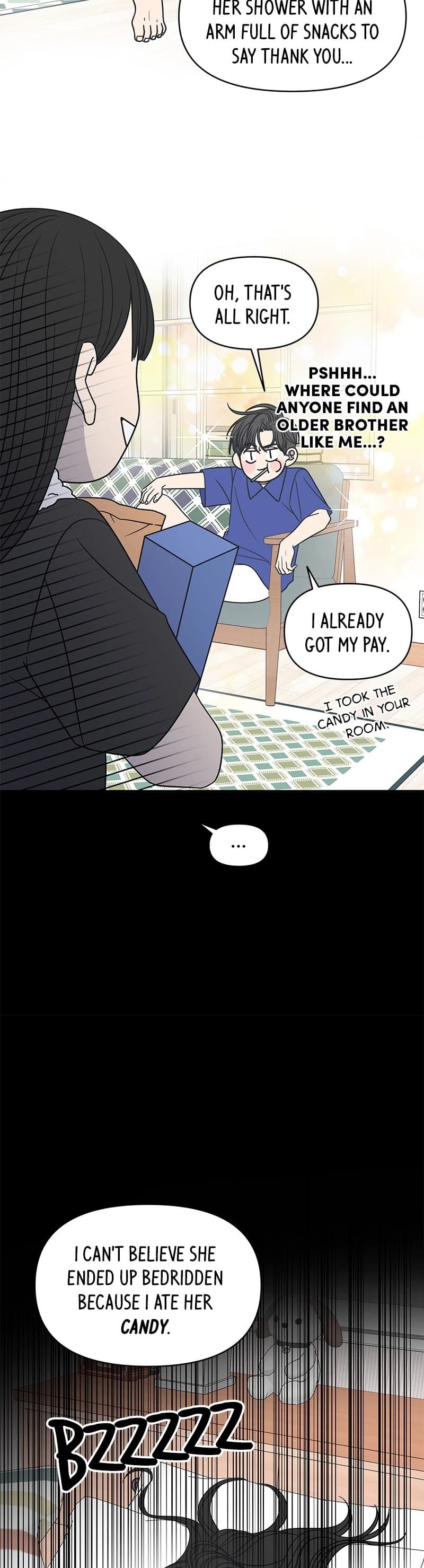 Page https://readmanhwaverse.com/images/a-guide-to-proper-dating/chapter-109/011.jpg