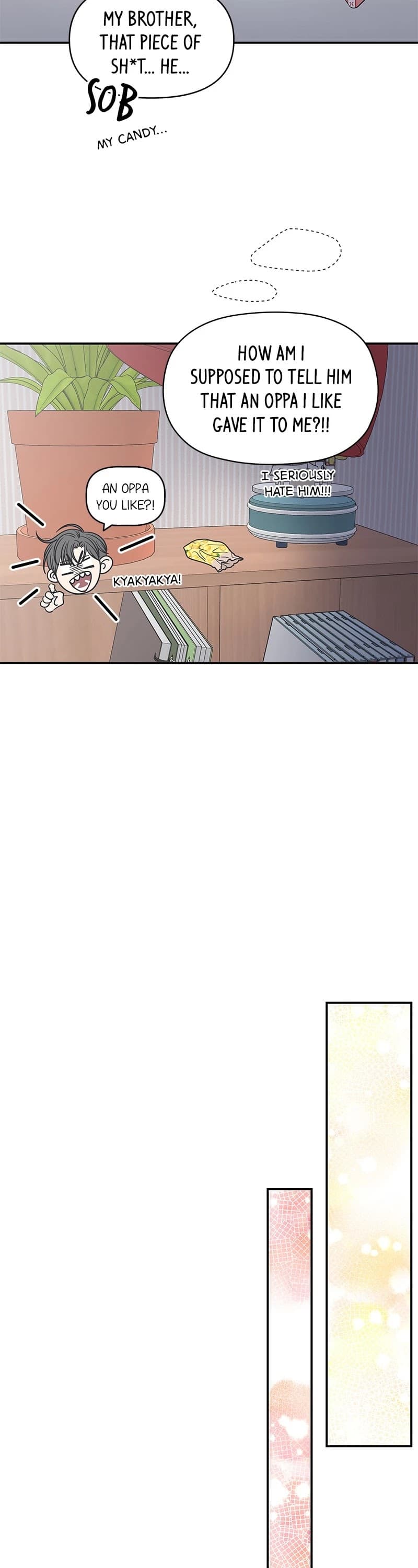 Page https://readmanhwaverse.com/images/a-guide-to-proper-dating/chapter-109/013.jpg