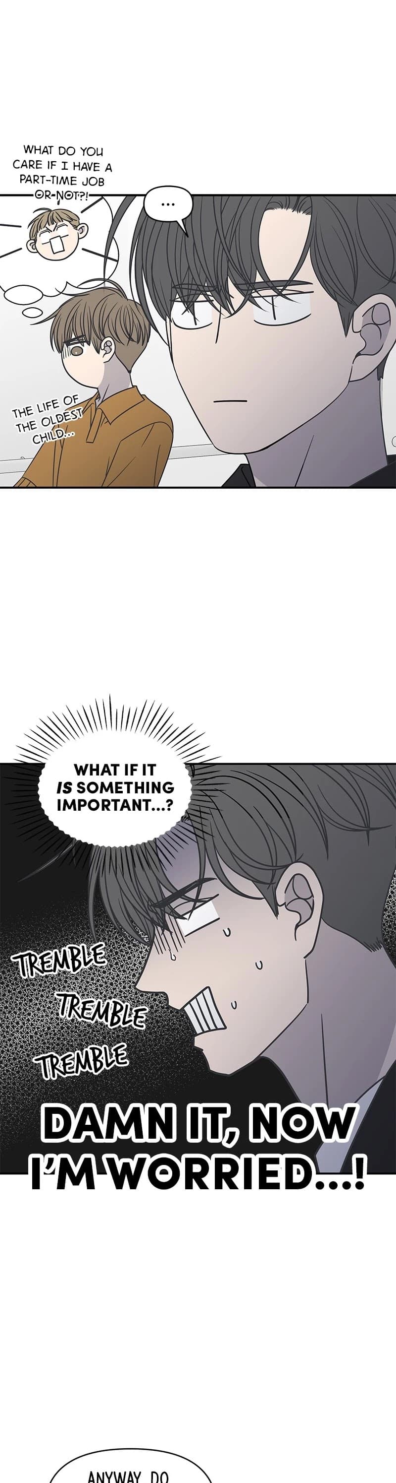 Page https://readmanhwaverse.com/images/a-guide-to-proper-dating/chapter-109/015.jpg