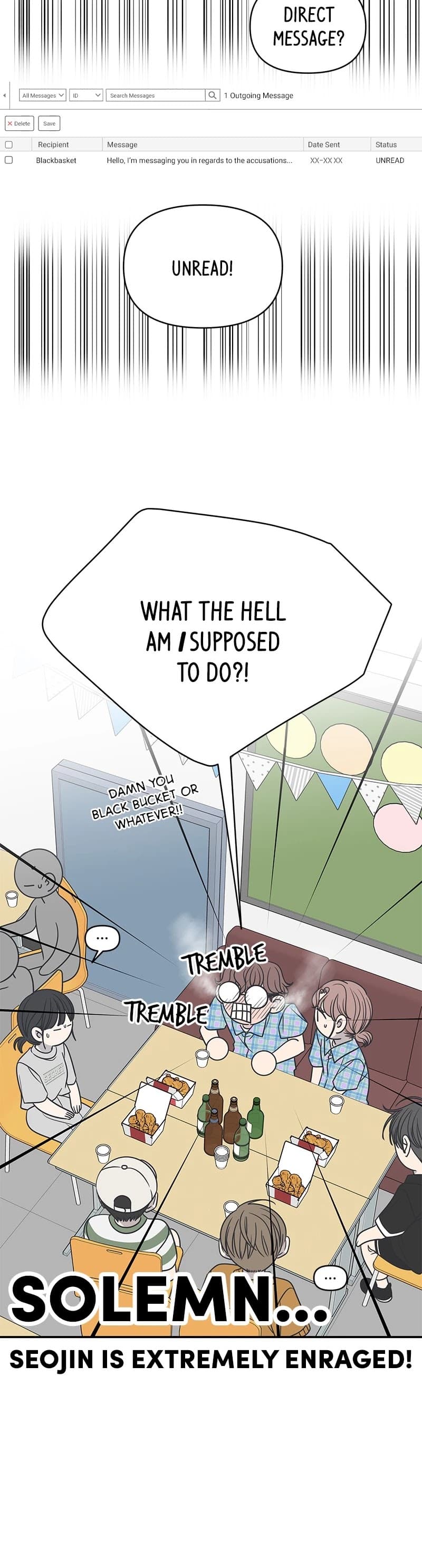 Page https://readmanhwaverse.com/images/a-guide-to-proper-dating/chapter-109/019.jpg