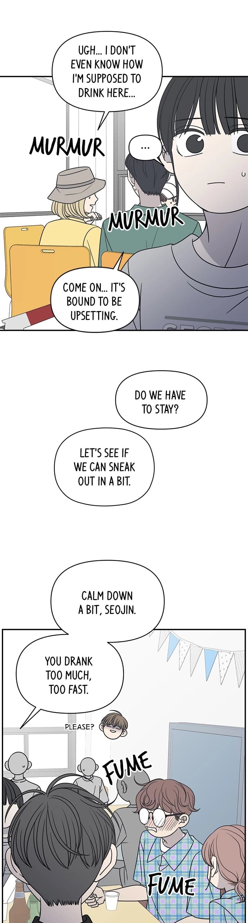 Page https://readmanhwaverse.com/images/a-guide-to-proper-dating/chapter-109/020.jpg