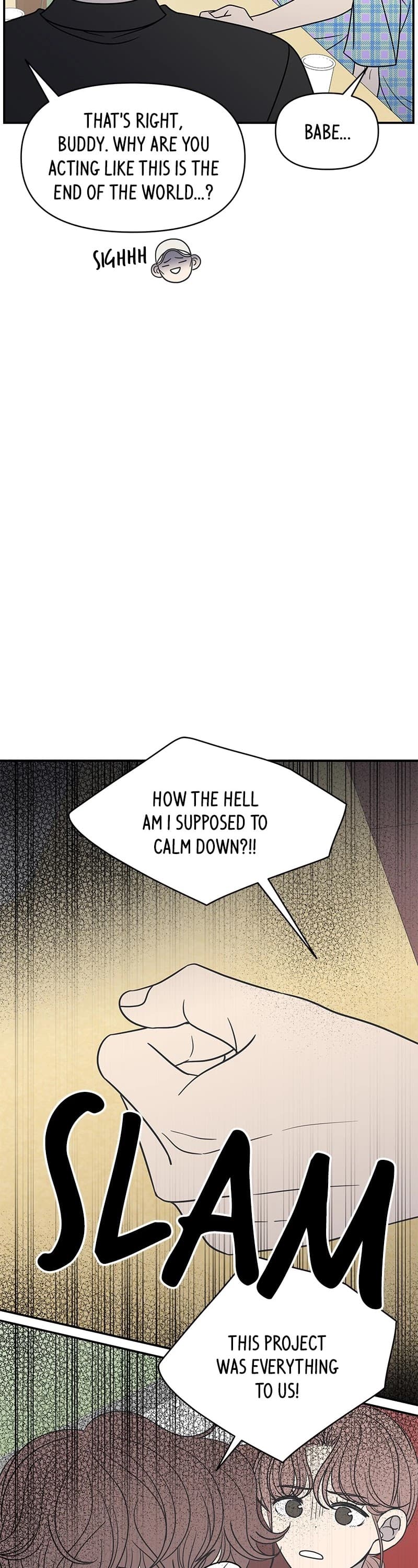 Page https://readmanhwaverse.com/images/a-guide-to-proper-dating/chapter-109/021.jpg