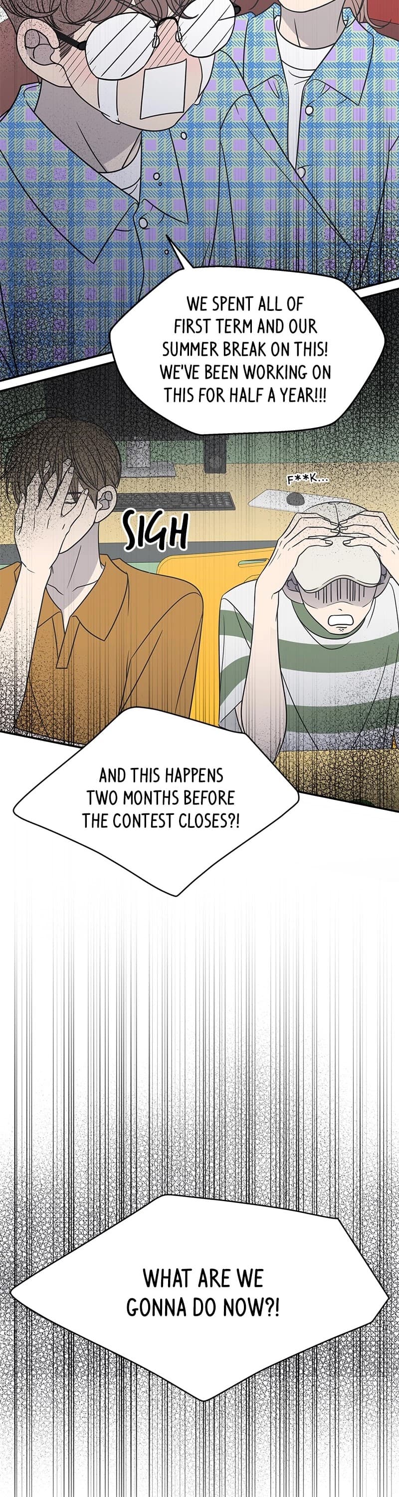 Page https://readmanhwaverse.com/images/a-guide-to-proper-dating/chapter-109/022.jpg