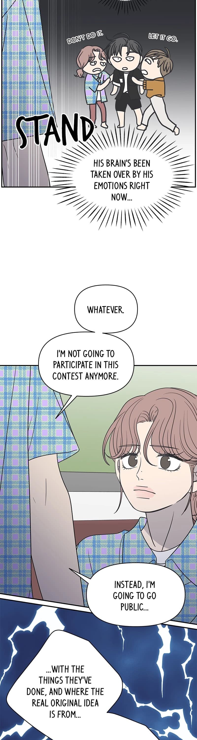 Page https://readmanhwaverse.com/images/a-guide-to-proper-dating/chapter-109/026.jpg