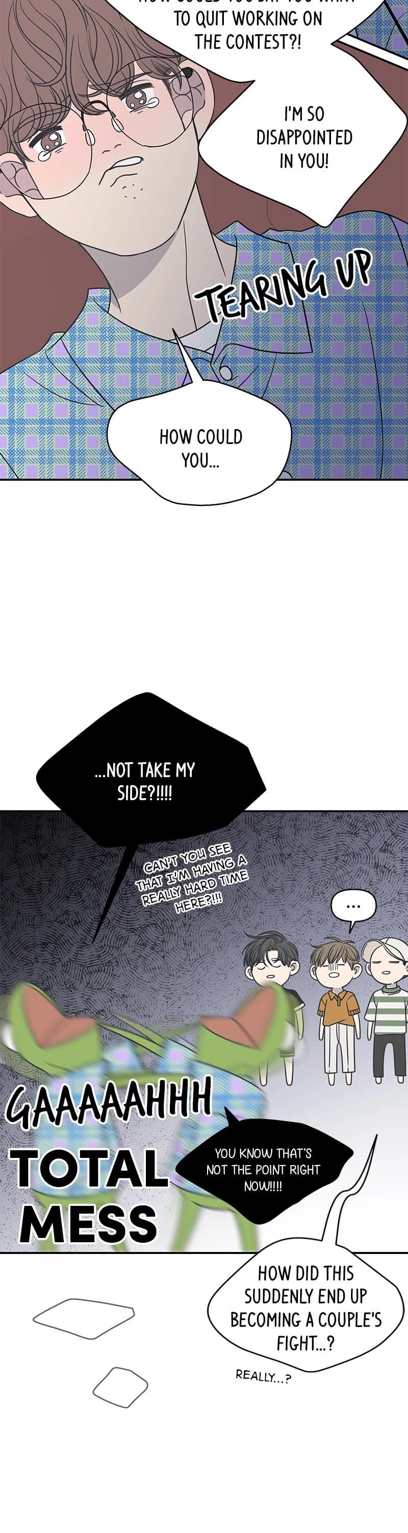 Page https://readmanhwaverse.com/images/a-guide-to-proper-dating/chapter-109/030.jpg