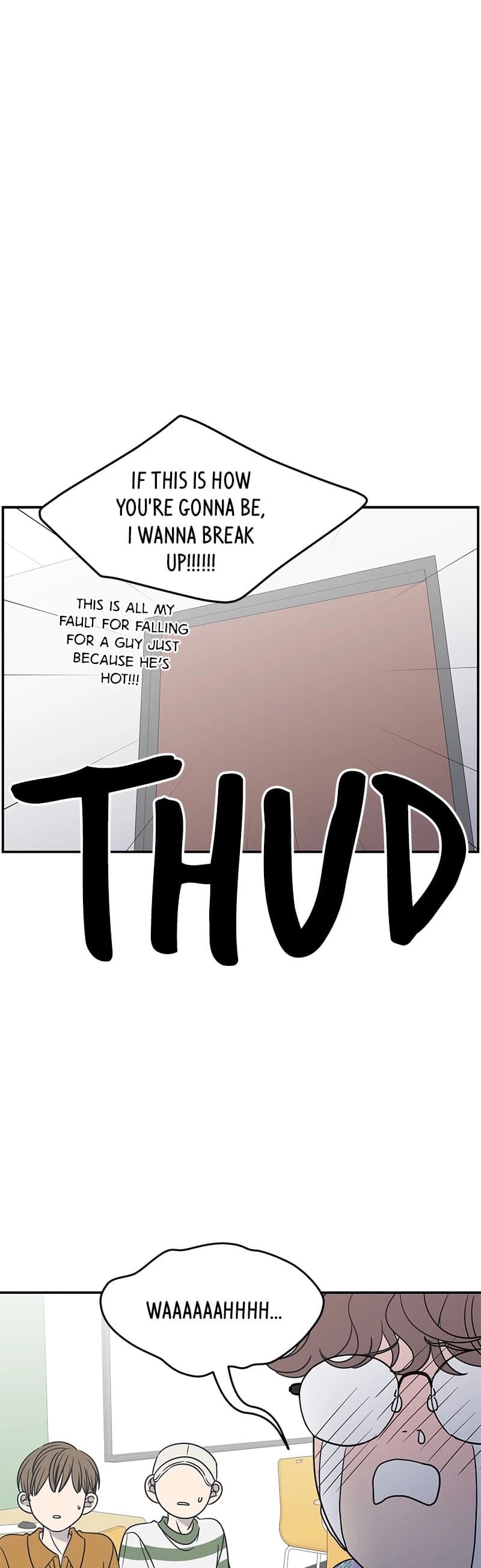 Page https://readmanhwaverse.com/images/a-guide-to-proper-dating/chapter-109/031.jpg