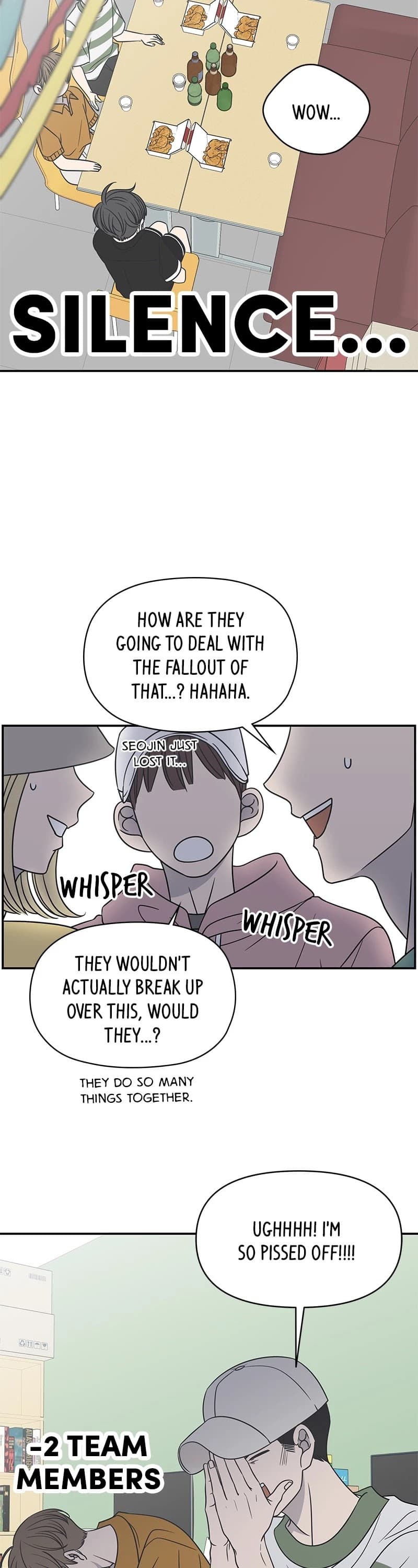 Page https://readmanhwaverse.com/images/a-guide-to-proper-dating/chapter-109/033.jpg