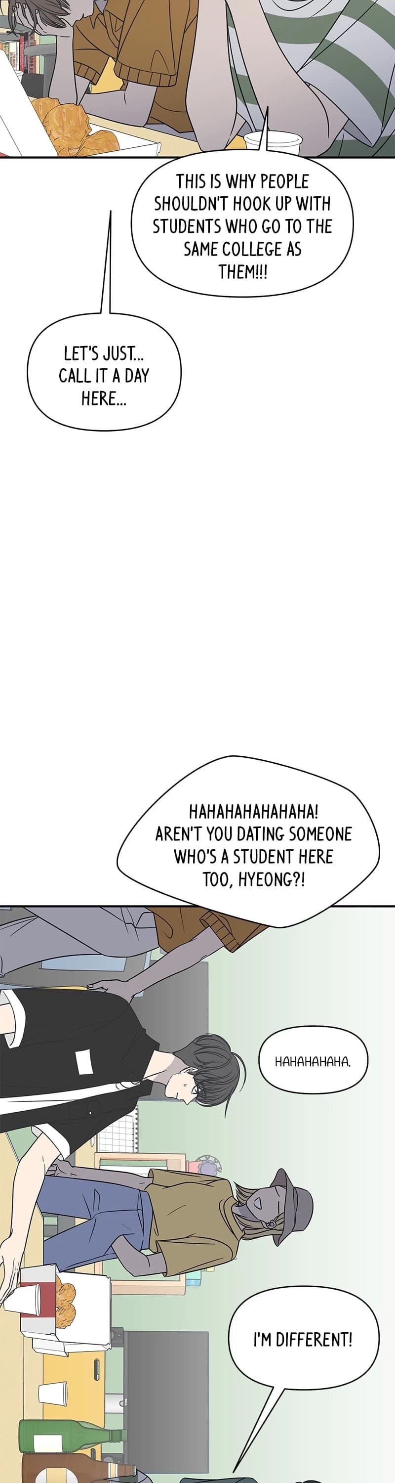Page https://readmanhwaverse.com/images/a-guide-to-proper-dating/chapter-109/034.jpg