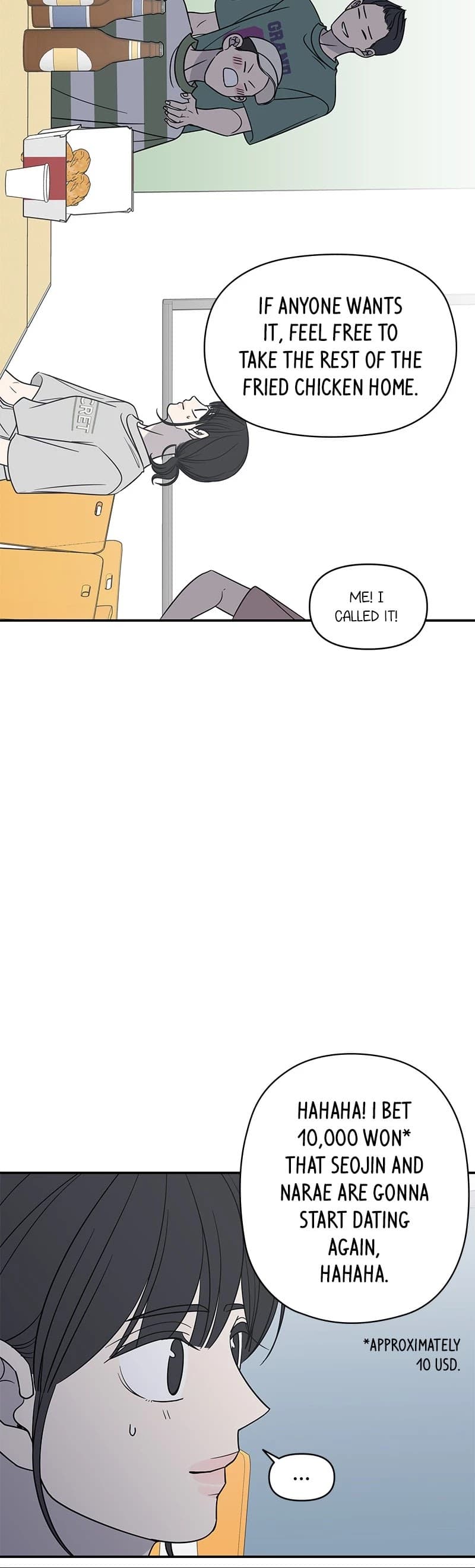 Page https://readmanhwaverse.com/images/a-guide-to-proper-dating/chapter-109/035.jpg