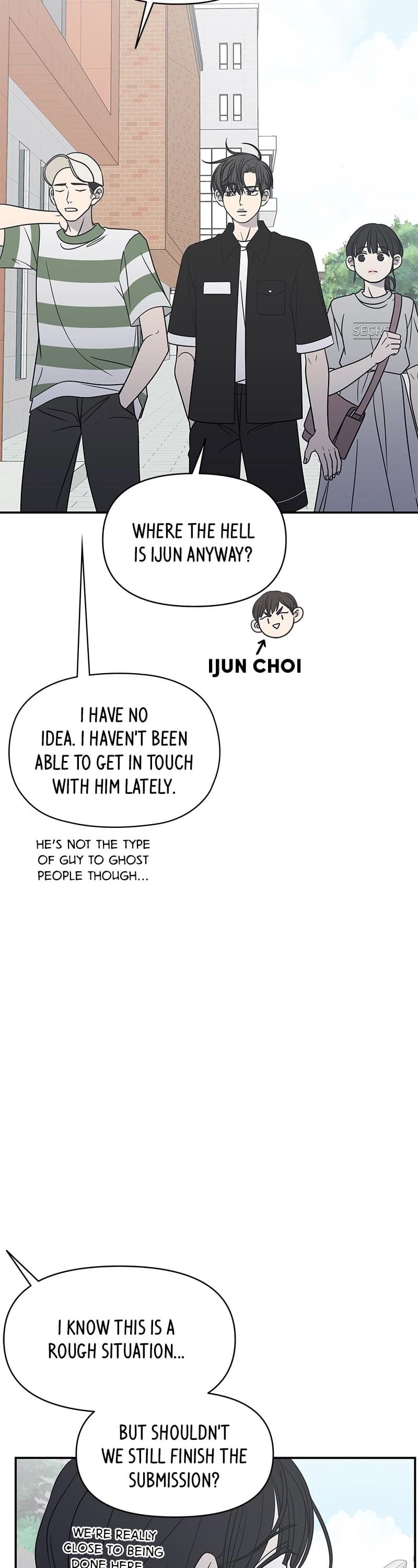 Page https://readmanhwaverse.com/images/a-guide-to-proper-dating/chapter-109/037.jpg
