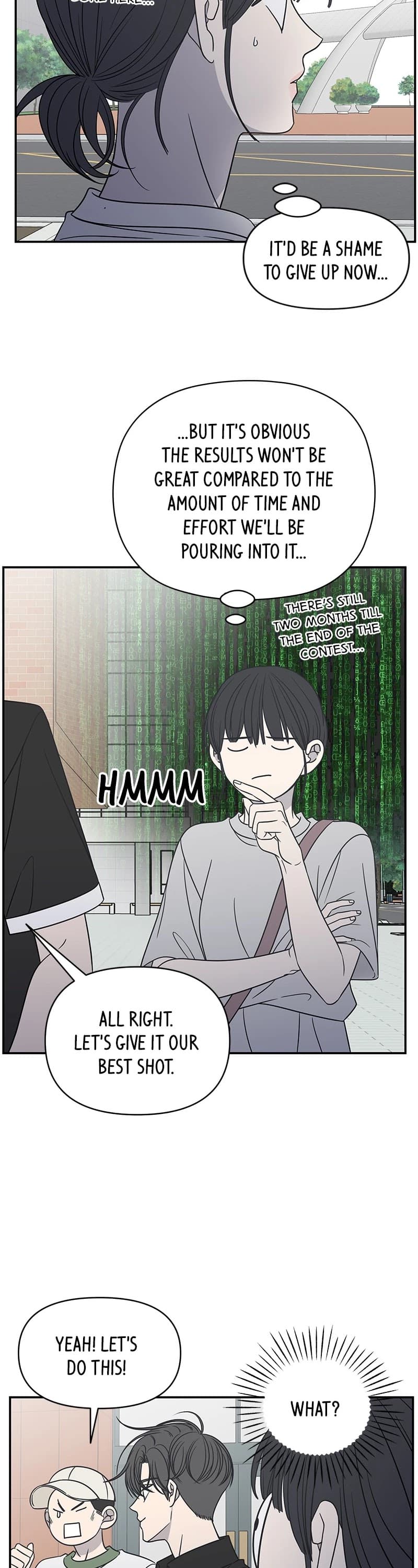 Page https://readmanhwaverse.com/images/a-guide-to-proper-dating/chapter-109/038.jpg