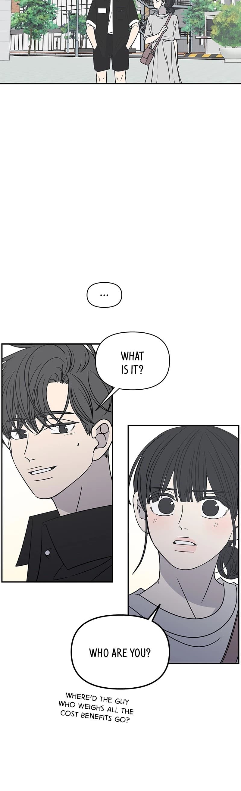 Page https://readmanhwaverse.com/images/a-guide-to-proper-dating/chapter-109/040.jpg