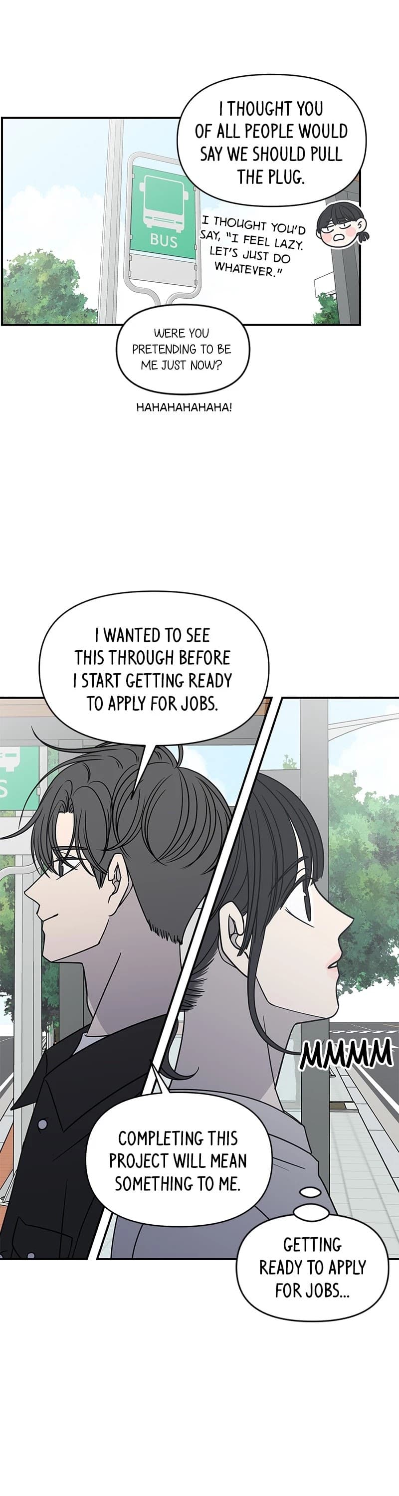 Page https://readmanhwaverse.com/images/a-guide-to-proper-dating/chapter-109/041.jpg