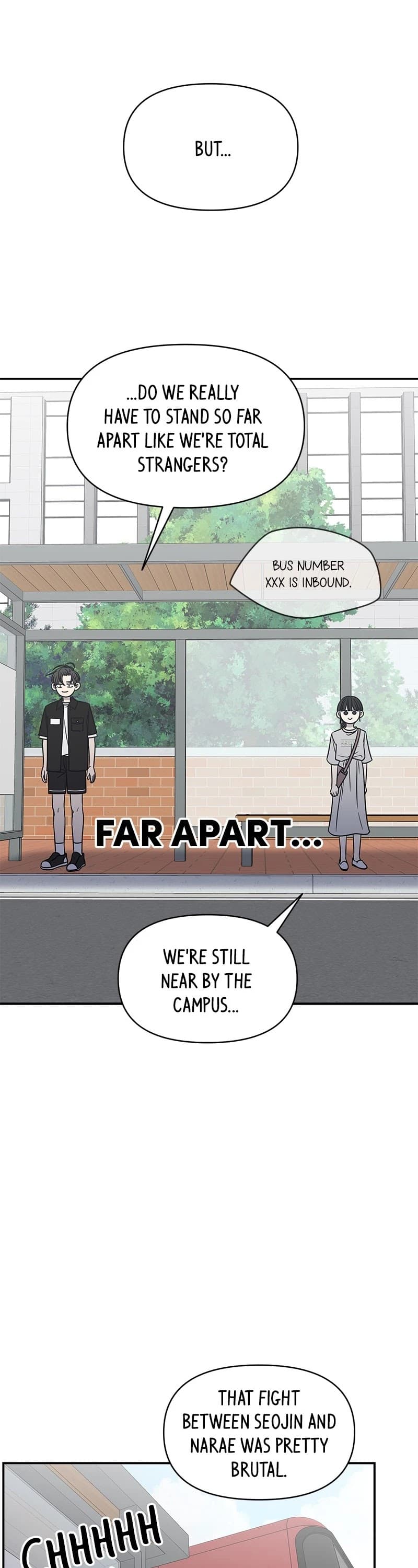Page https://readmanhwaverse.com/images/a-guide-to-proper-dating/chapter-109/042.jpg