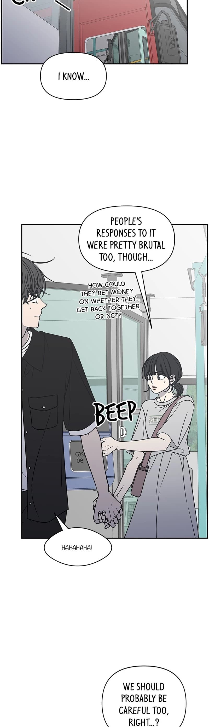 Page https://readmanhwaverse.com/images/a-guide-to-proper-dating/chapter-109/043.jpg
