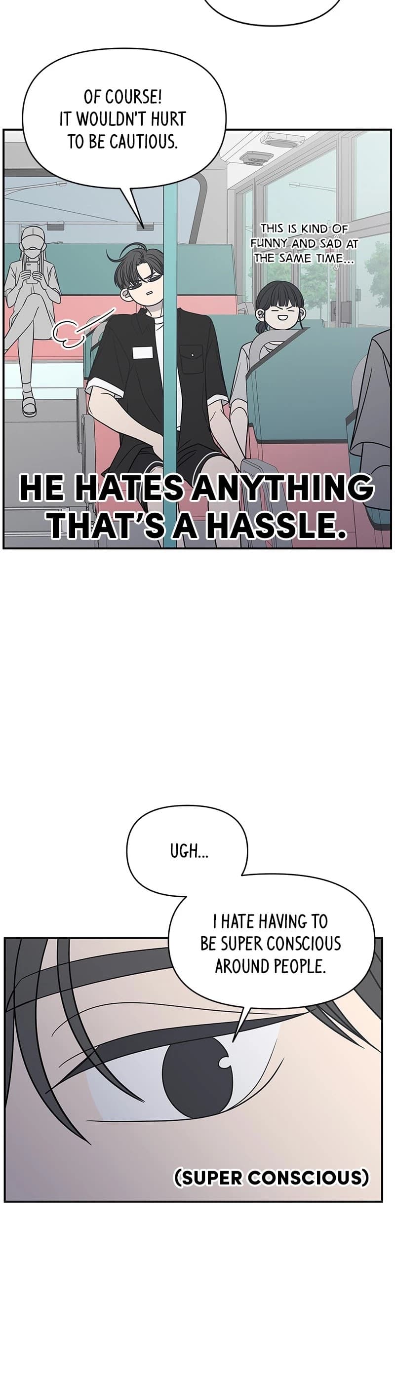 Page https://readmanhwaverse.com/images/a-guide-to-proper-dating/chapter-109/044.jpg