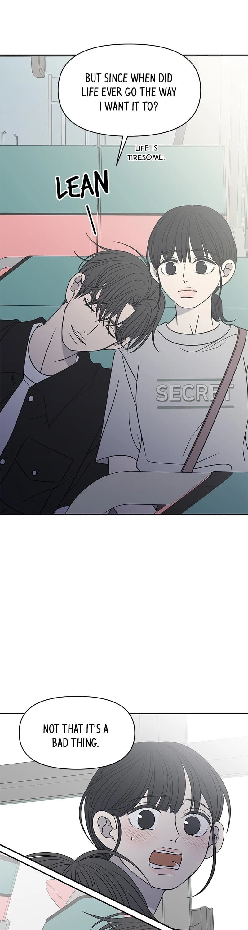 Page https://readmanhwaverse.com/images/a-guide-to-proper-dating/chapter-109/045.jpg