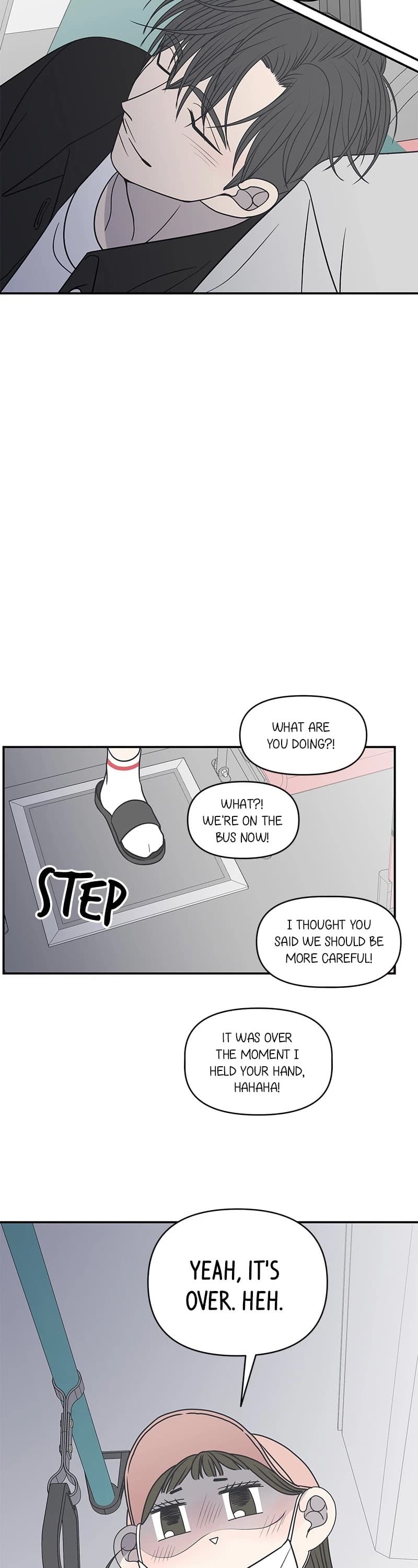 Page https://readmanhwaverse.com/images/a-guide-to-proper-dating/chapter-109/046.jpg