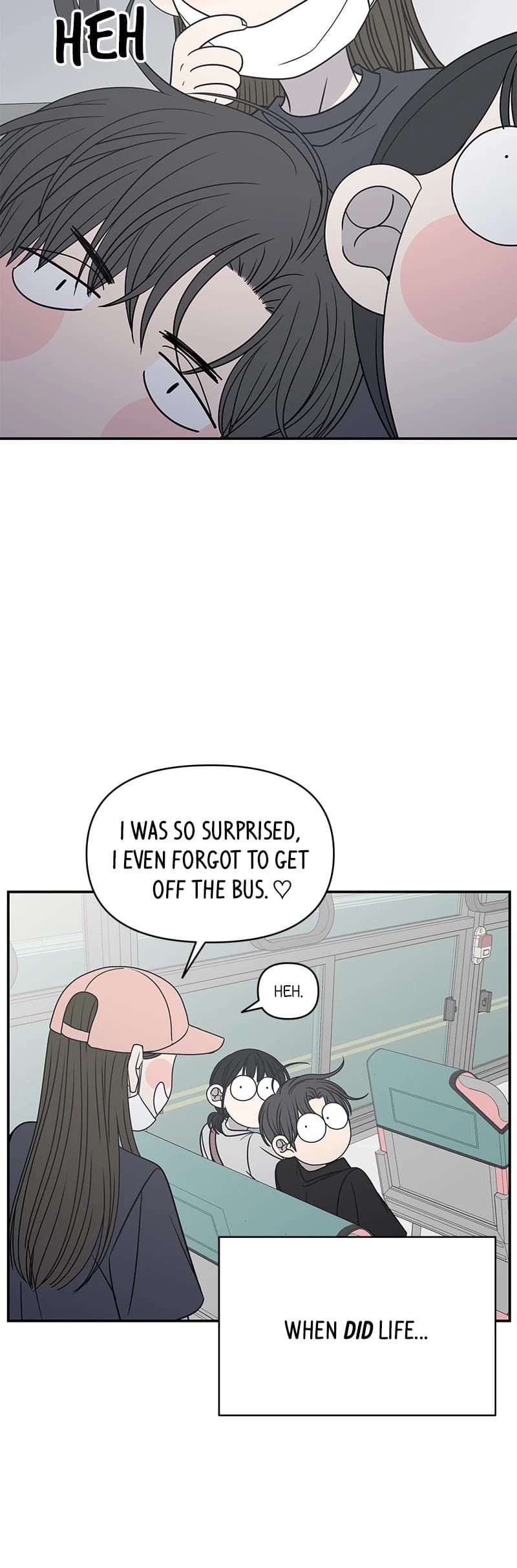 Page https://readmanhwaverse.com/images/a-guide-to-proper-dating/chapter-109/047.jpg