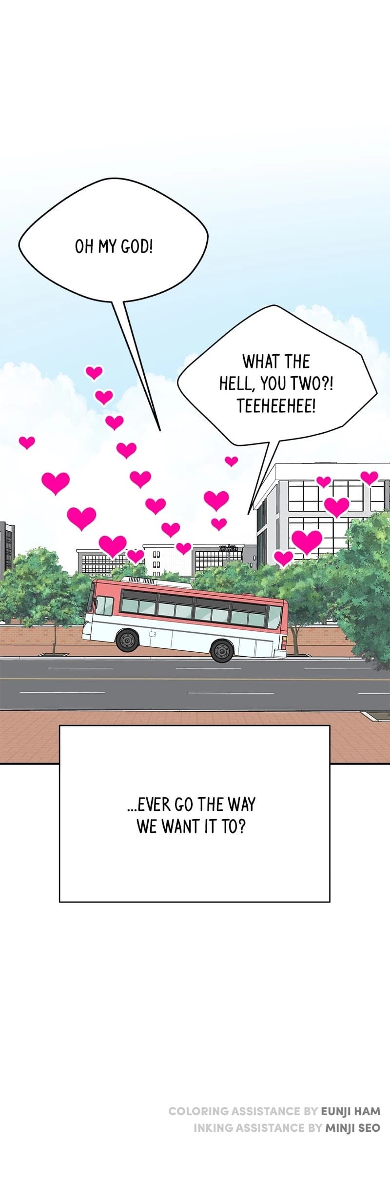 Page https://readmanhwaverse.com/images/a-guide-to-proper-dating/chapter-109/048.jpg