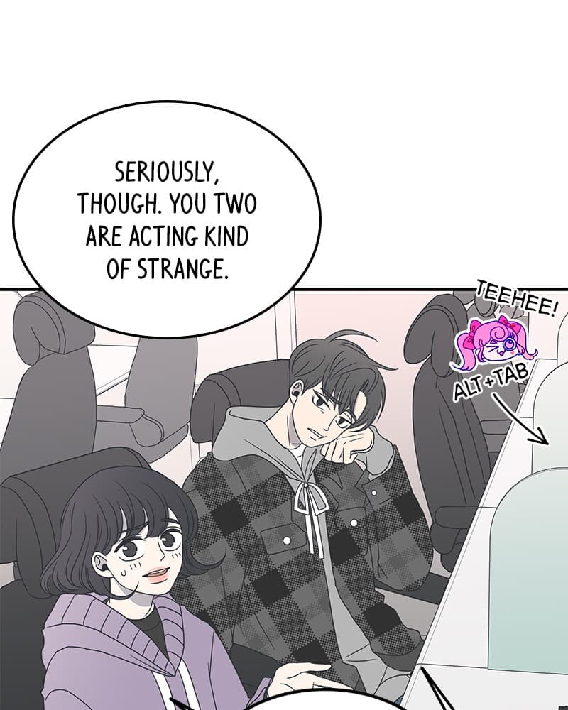 Page https://readmanhwaverse.com/images/a-guide-to-proper-dating/chapter-11/001.jpg