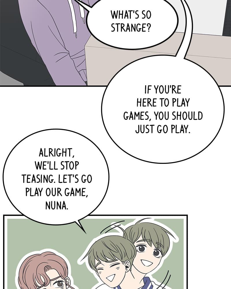 Page https://readmanhwaverse.com/images/a-guide-to-proper-dating/chapter-11/002.jpg
