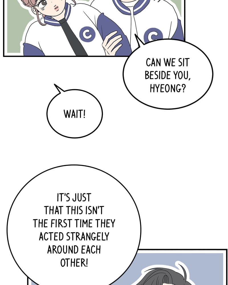 Page https://readmanhwaverse.com/images/a-guide-to-proper-dating/chapter-11/003.jpg