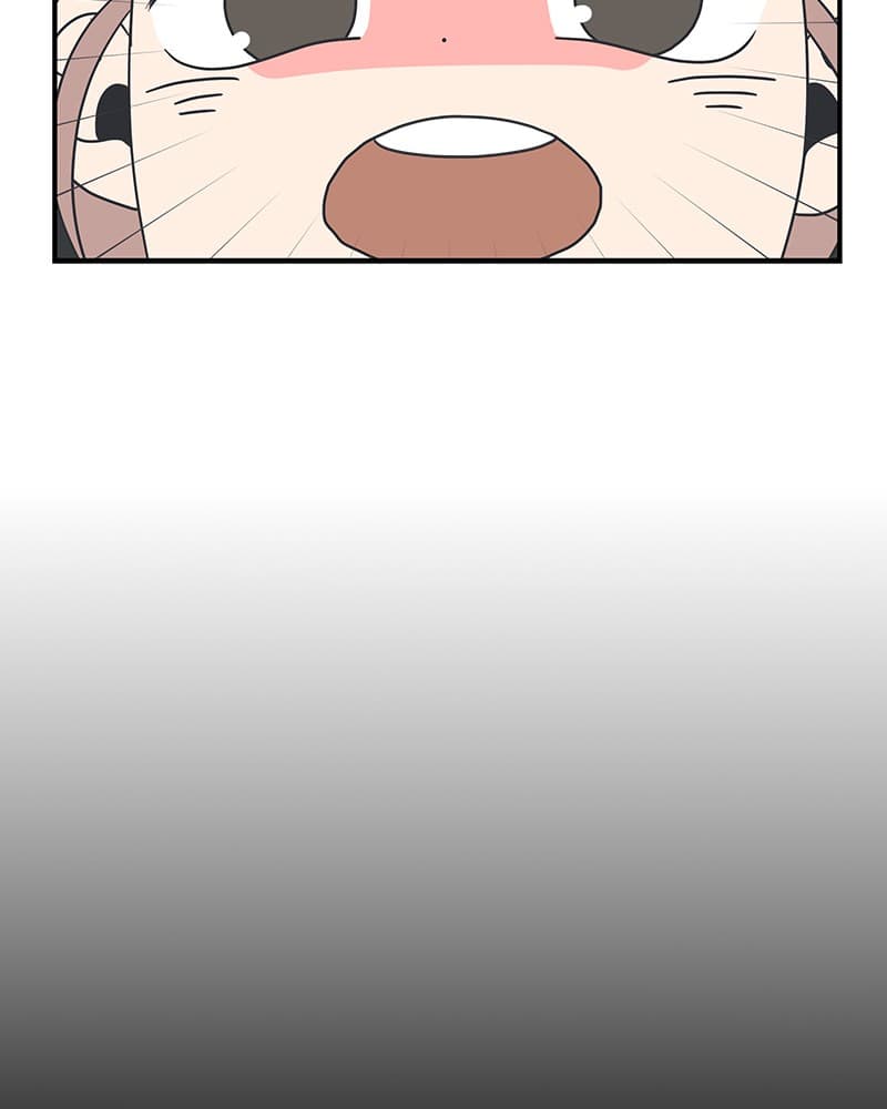 Page https://readmanhwaverse.com/images/a-guide-to-proper-dating/chapter-11/005.jpg