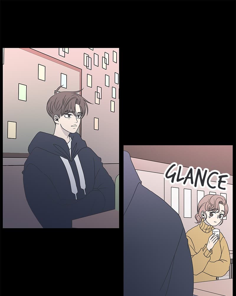 Page https://readmanhwaverse.com/images/a-guide-to-proper-dating/chapter-11/007.jpg