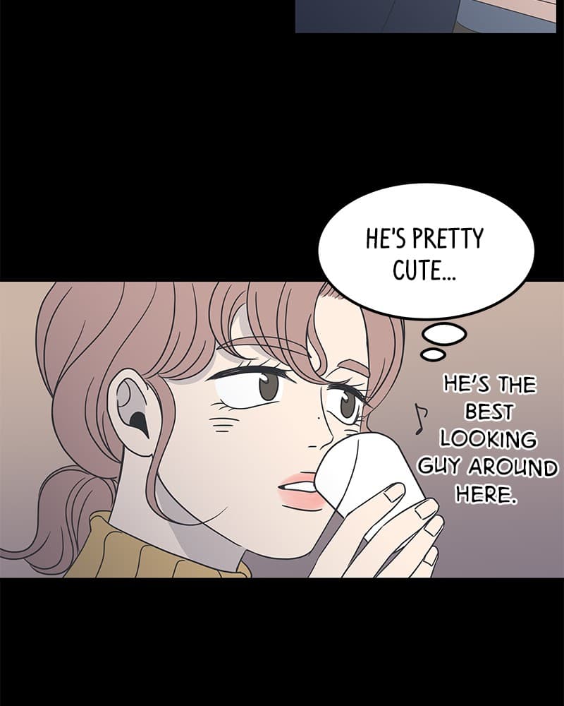 Page https://readmanhwaverse.com/images/a-guide-to-proper-dating/chapter-11/008.jpg