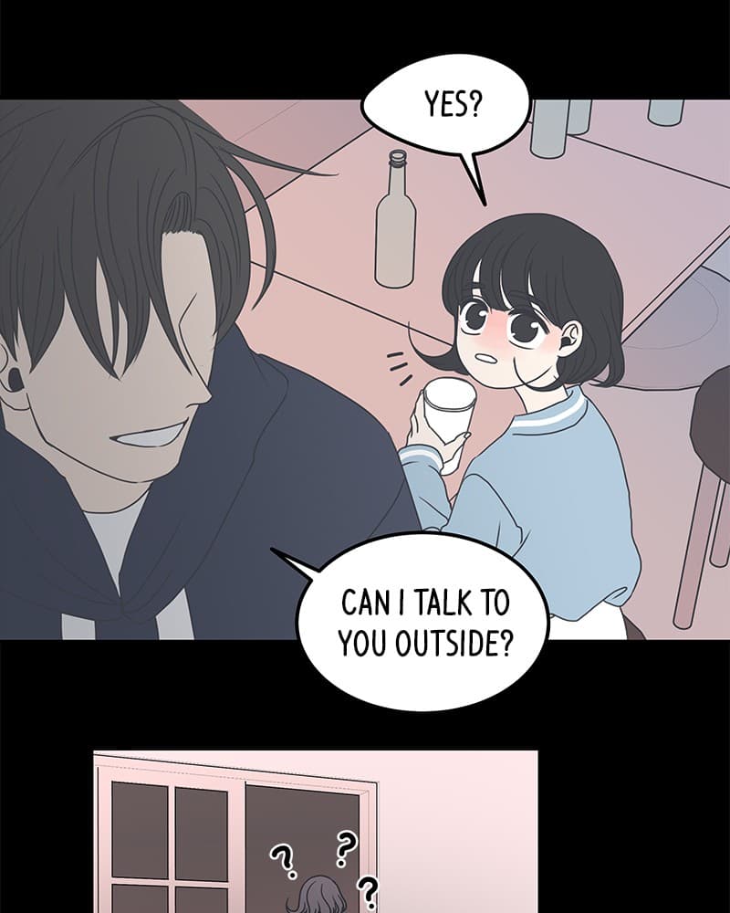 Page https://readmanhwaverse.com/images/a-guide-to-proper-dating/chapter-11/010.jpg