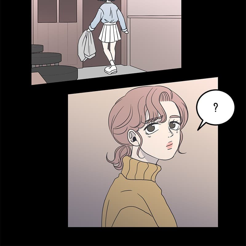 Page https://readmanhwaverse.com/images/a-guide-to-proper-dating/chapter-11/011.jpg