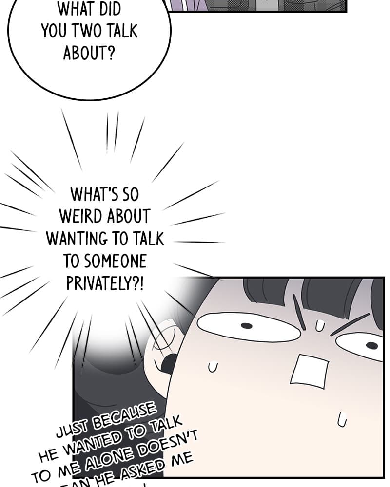 Page https://readmanhwaverse.com/images/a-guide-to-proper-dating/chapter-11/015.jpg