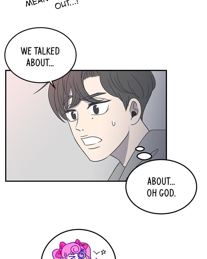 Page https://readmanhwaverse.com/images/a-guide-to-proper-dating/chapter-11/016.jpg