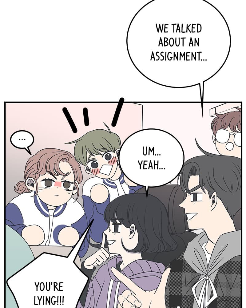 Page https://readmanhwaverse.com/images/a-guide-to-proper-dating/chapter-11/018.jpg