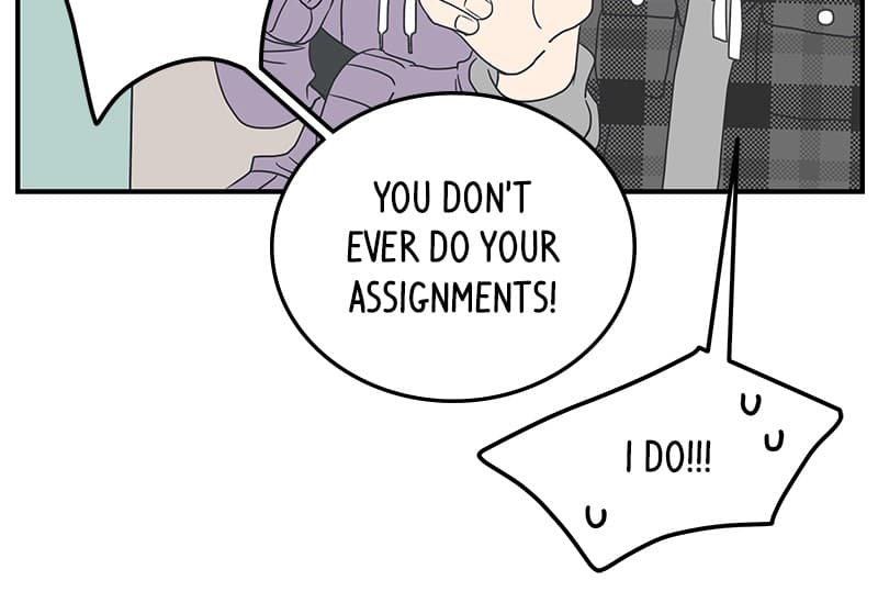 Page https://readmanhwaverse.com/images/a-guide-to-proper-dating/chapter-11/019.jpg