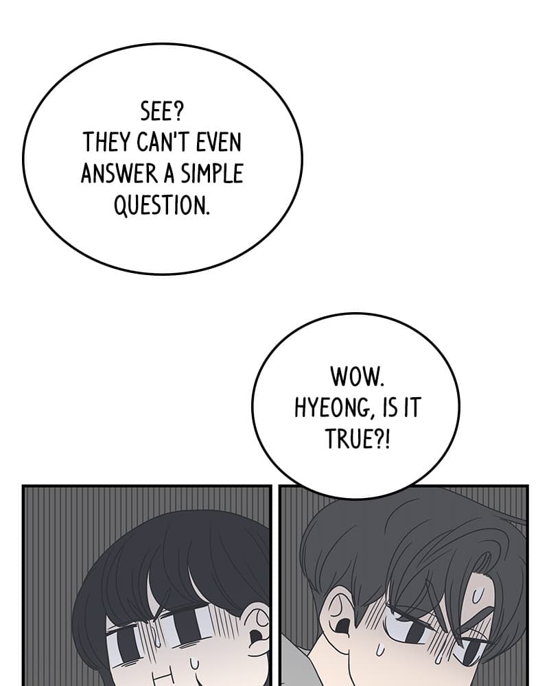 Page https://readmanhwaverse.com/images/a-guide-to-proper-dating/chapter-11/020.jpg