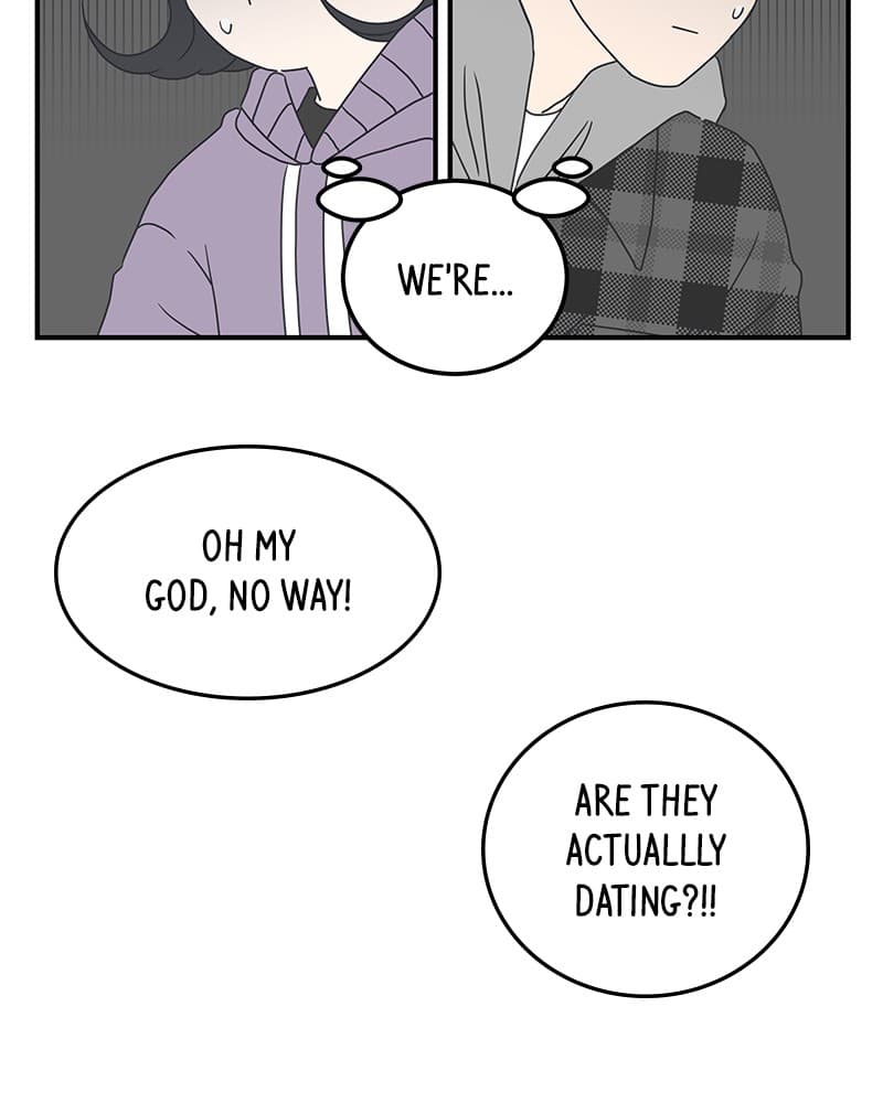 Page https://readmanhwaverse.com/images/a-guide-to-proper-dating/chapter-11/021.jpg