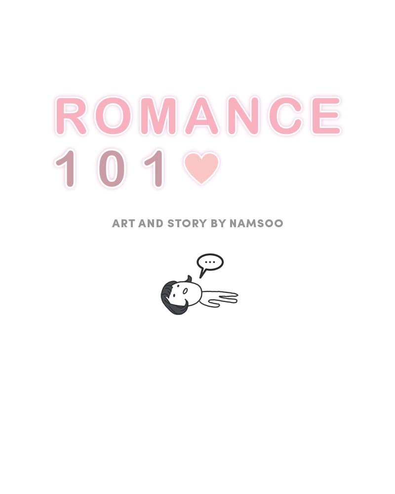 Page https://readmanhwaverse.com/images/a-guide-to-proper-dating/chapter-11/023.jpg