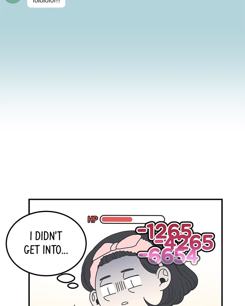 Page https://readmanhwaverse.com/images/a-guide-to-proper-dating/chapter-11/026.jpg