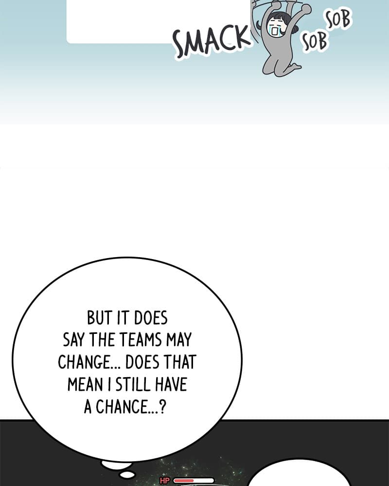 Page https://readmanhwaverse.com/images/a-guide-to-proper-dating/chapter-11/028.jpg