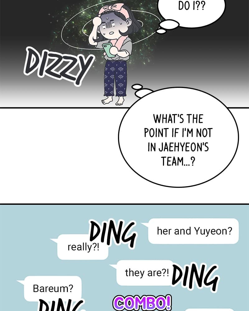 Page https://readmanhwaverse.com/images/a-guide-to-proper-dating/chapter-11/029.jpg
