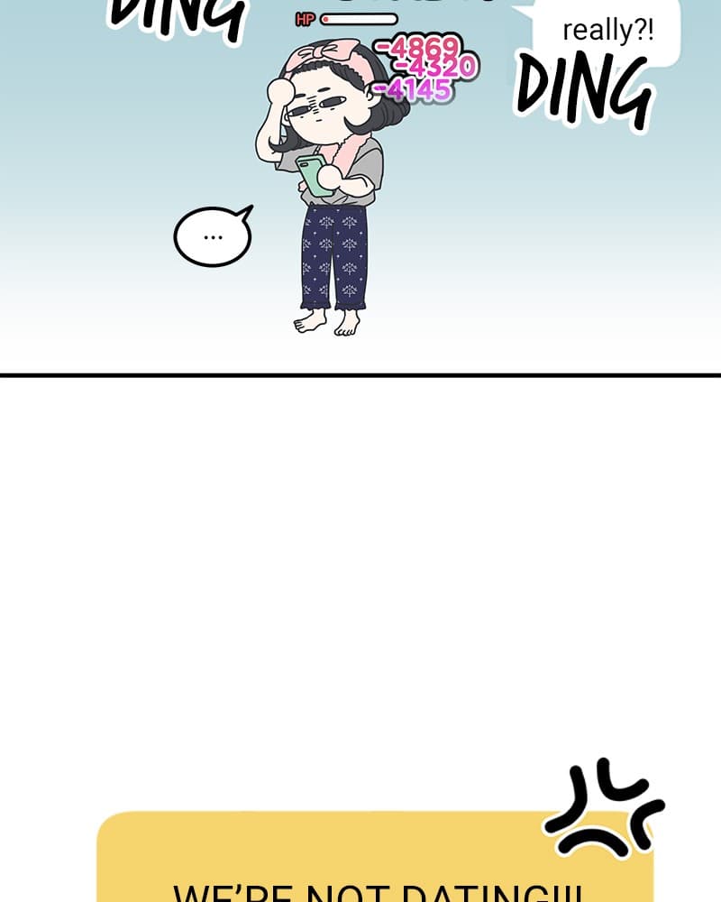 Page https://readmanhwaverse.com/images/a-guide-to-proper-dating/chapter-11/030.jpg