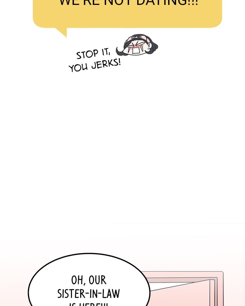 Page https://readmanhwaverse.com/images/a-guide-to-proper-dating/chapter-11/031.jpg