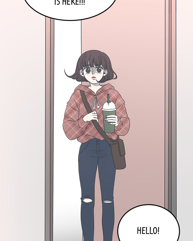 Page https://readmanhwaverse.com/images/a-guide-to-proper-dating/chapter-11/032.jpg