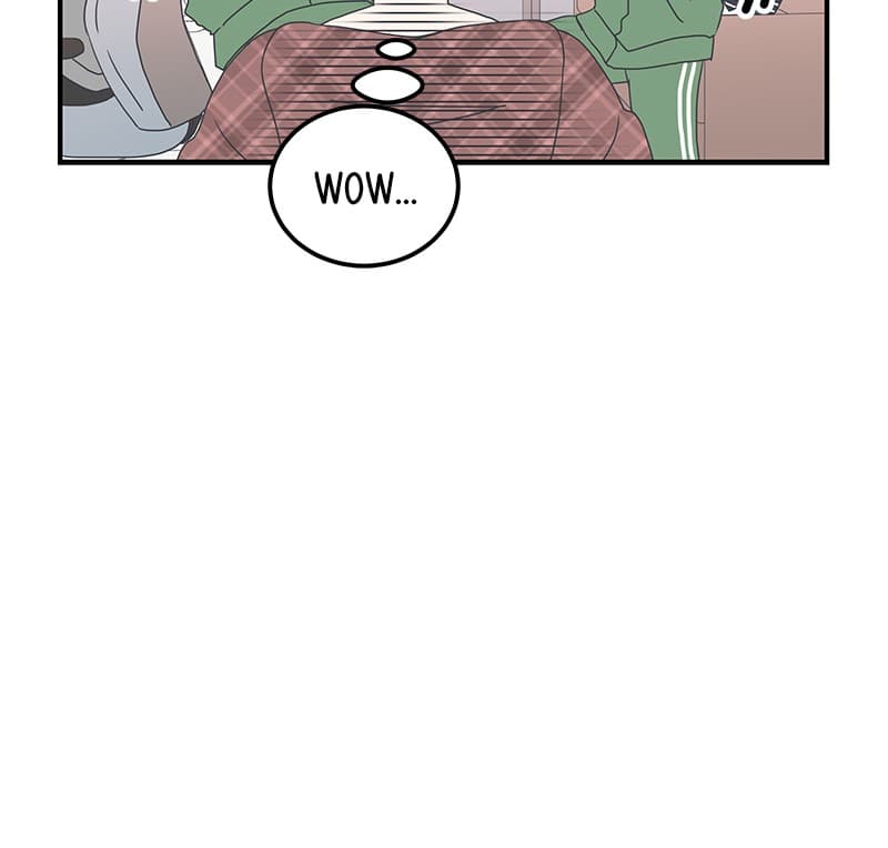 Page https://readmanhwaverse.com/images/a-guide-to-proper-dating/chapter-11/034.jpg